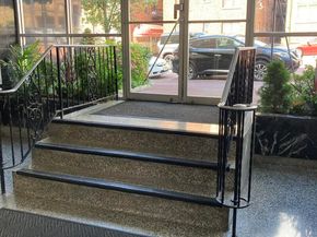 6010 Blvd East 82, West New York NJ 07093