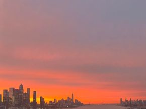 6010 Blvd East 82, West New York NJ 07093