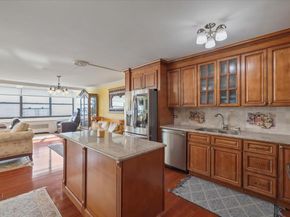 7002 Blvd East 27F, Guttenberg NJ 07093