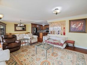 7002 Blvd East 27F, Guttenberg NJ 07093