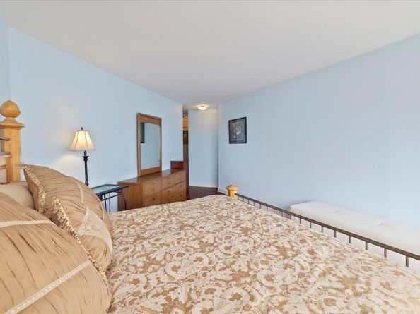 7002 Blvd East 27F, Guttenberg NJ 07093