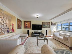 7002 Blvd East 27F, Guttenberg NJ 07093