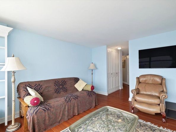 7002 Blvd East 27F, Guttenberg NJ 07093