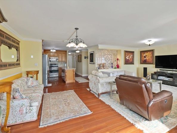 7002 Blvd East 27F, Guttenberg NJ 07093
