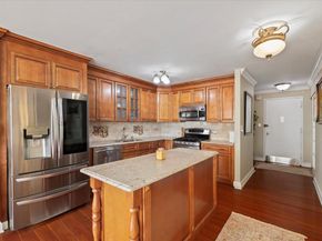 7002 Blvd East 27F, Guttenberg NJ 07093