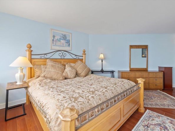 7002 Blvd East 27F, Guttenberg NJ 07093
