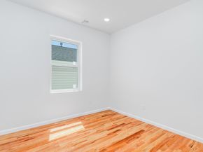 85 Myrtle Ave 2, Jersey City NJ 07305