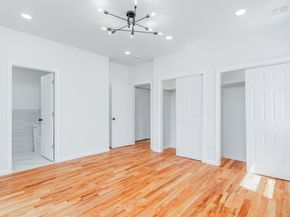 85 Myrtle Ave 2, Jersey City NJ 07305