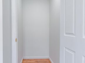 85 Myrtle Ave 2, Jersey City NJ 07305
