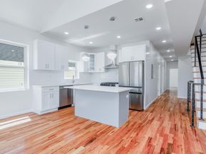 85 Myrtle Ave 2, Jersey City NJ 07305