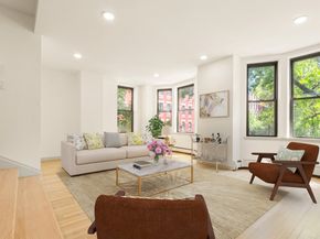 48-50 West Hamilton Pl 3, Jersey City NJ 07302