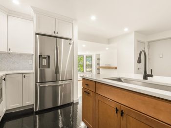 48-50 West Hamilton Pl