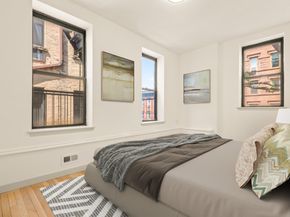 48-50 West Hamilton Pl 3, Jersey City NJ 07302