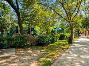 48-50 West Hamilton Pl 3, Jersey City NJ 07302