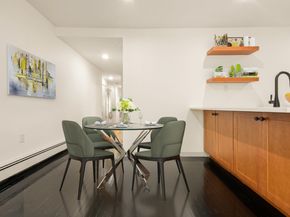 48-50 West Hamilton Pl 3, Jersey City NJ 07302