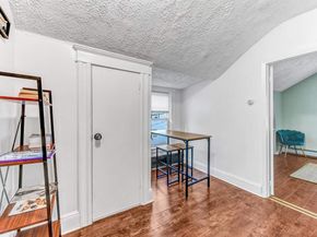 7108 Hudson Ave, North Bergen NJ 07047