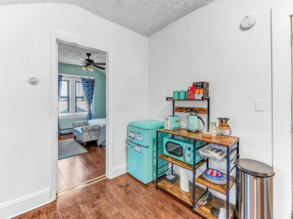 7108 Hudson Ave, North Bergen NJ 07047