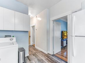 7108 Hudson Ave, North Bergen NJ 07047