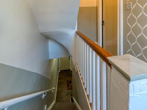 7108 Hudson Ave, North Bergen NJ 07047