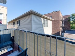 7108 Hudson Ave, North Bergen NJ 07047