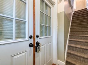 7108 Hudson Ave, North Bergen NJ 07047