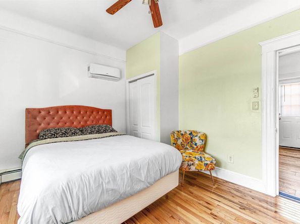 7108 Hudson Ave, North Bergen NJ 07047