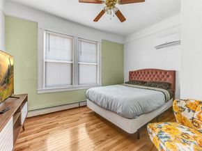 7108 Hudson Ave, North Bergen NJ 07047