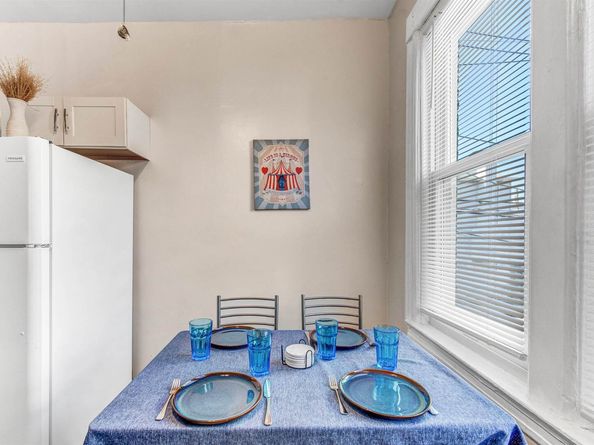 7108 Hudson Ave, North Bergen NJ 07047