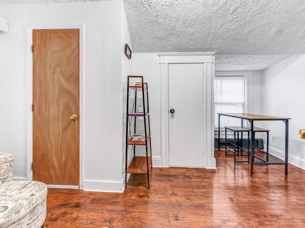 7108 Hudson Ave, North Bergen NJ 07047