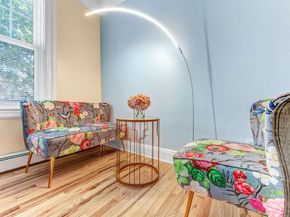 7108 Hudson Ave, North Bergen NJ 07047