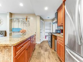 7108 Hudson Ave, North Bergen NJ 07047