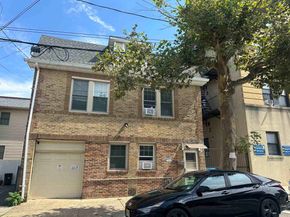 7108 Hudson Ave, North Bergen NJ 07047