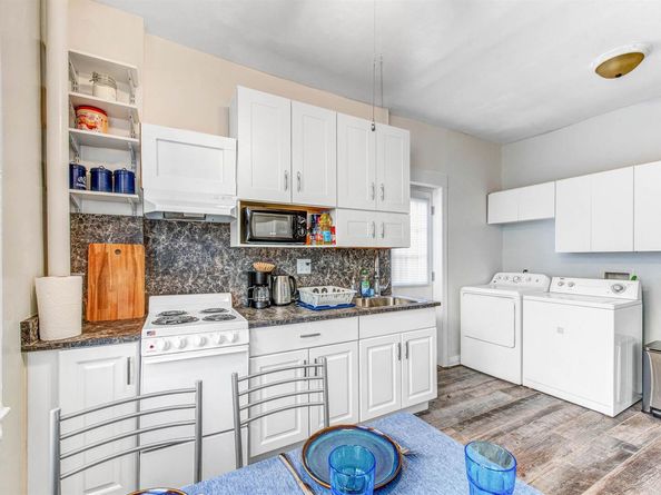 7108 Hudson Ave, North Bergen NJ 07047