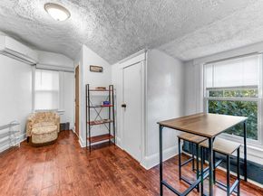 7108 Hudson Ave, North Bergen NJ 07047