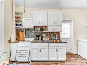 7108 Hudson Ave, North Bergen NJ 07047