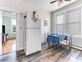 7108 Hudson Ave, North Bergen NJ 07047