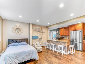 7108 Hudson Ave, North Bergen NJ 07047