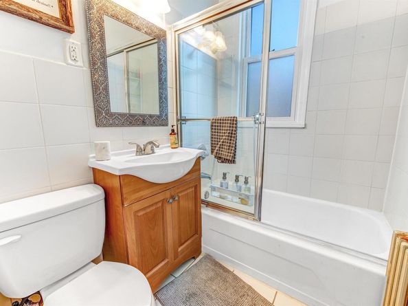 7108 Hudson Ave, North Bergen NJ 07047