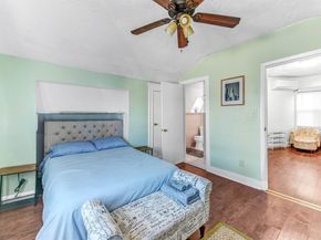 7108 Hudson Ave, North Bergen NJ 07047