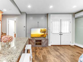 7108 Hudson Ave, North Bergen NJ 07047