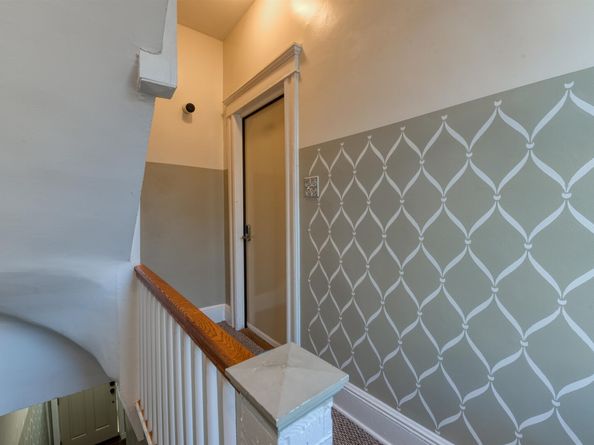 7108 Hudson Ave, North Bergen NJ 07047