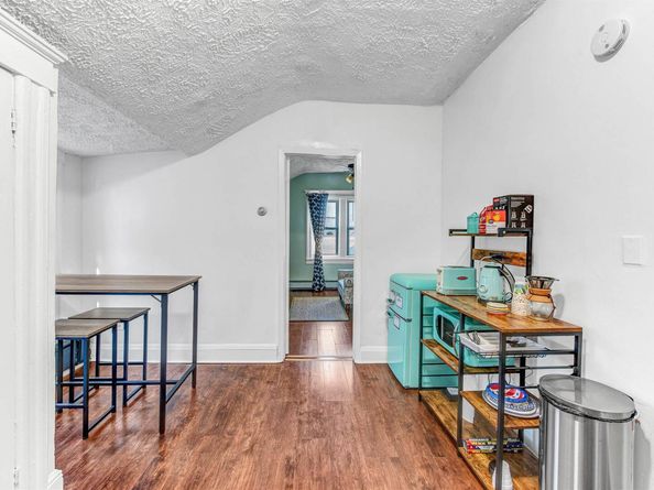 7108 Hudson Ave, North Bergen NJ 07047