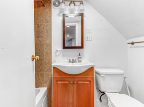 7108 Hudson Ave, North Bergen NJ 07047