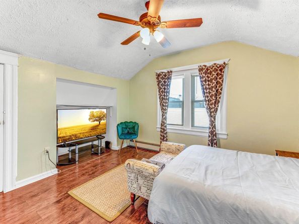 7108 Hudson Ave, North Bergen NJ 07047