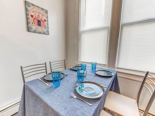 7108 Hudson Ave, North Bergen NJ 07047