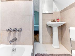 7108 Hudson Ave, North Bergen NJ 07047