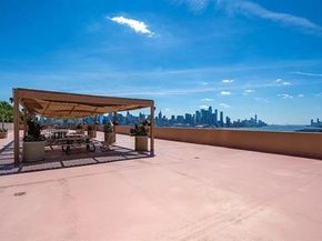 6040 Blvd East 3K, West New York NJ 07093