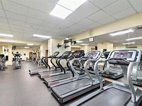 6040 Blvd East 3K, West New York NJ 07093