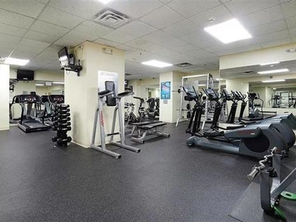 6040 Blvd East 3K, West New York NJ 07093