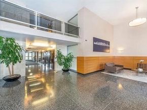 6040 Blvd East 3K, West New York NJ 07093